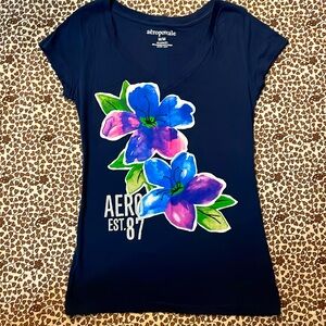 Aeropostale t-shirt